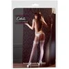 Cottelli Legwear Orion Strümpfe 1
