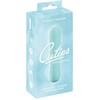 Cuties Softies mini vibratorius