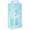 Cuties Softies mini vibratorius