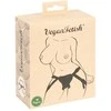 Vegan Fetish StrapOn Vegan S-L