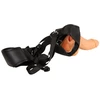 Realistixxx Strap-On Hollow