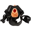 Realistixxx Strap-On Hollow