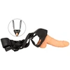 Realistixxx Strap-On Hollow