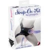 You2Toys Prisegamas rinkinys Playgirls