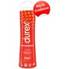 N Durex Braškių tepalas 50 ml