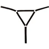 String