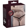 Fetish Collection Dirbtinė oda String S?L