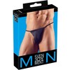 Svenjoyment Men´s Mini String S