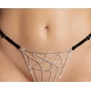 String