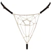 String