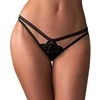 OBS string XL/2XL
