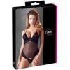 Cottelli Body Kėbulas 75B/S
