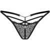 Iliosa styga S/M