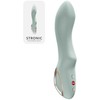 FUN FACTORY - STRONIC DIVE THRUSTING PULSATORS LIGHT Žalias