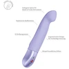Stronic G Pastel