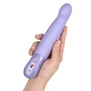 Stronic G Pastel