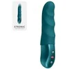 Fun Factory Mėlynas Stronic Petite Deep Mėlyna Sea