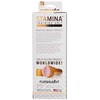 Fleshlight – Stamina Training Unit STU Butt