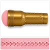 Fleshlight – Stamina Training Unit STU Butt