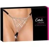 String Rhinestones S-L