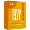 SUCK MY CLIT - Tropical Mango