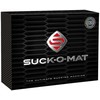 Suck-O-Mat