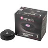 „Mystim“ – „Sultry Subs“ imtuvo 2 kanalas