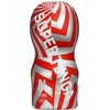 Super Tenga Storm Crash