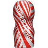 SUPER