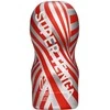Super Tenga Tornado Blast