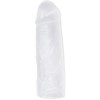 You2Toys Super Dick rankovė