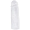 You2Toys Super Dick rankovė