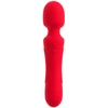 Super Powerful Vibrating Wand