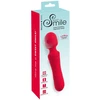 Super Powerful Vibrating Wand