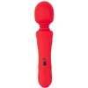 Super Powerful Vibrating Wand