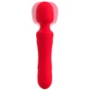Super Powerful Vibrating Wand