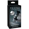 Fetish Fantasy Edlimitada Super Suckers