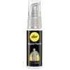 Pjur Superhero Delay Serum 20 ml