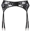 Suspender Belt S/M