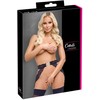 Orion 2340542 Suspender Belt