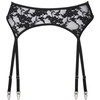 Suspender Belt S/M
