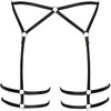 Suspender Belt S/M