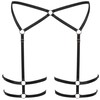 Suspender Belt S/M