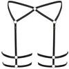 Suspender Belt S/M