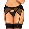 Obsessive OBS Garter XL/2XL