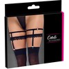 Garters x 2 S/M