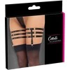 Garters S/M