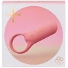 Pink Rožinė iroha SVR+ Coral Rožinė