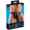 Svenjoyment Men´s String XL
