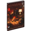 Masterpiece Productions Synchronicity in Servitude HC DVD 62min English Audio